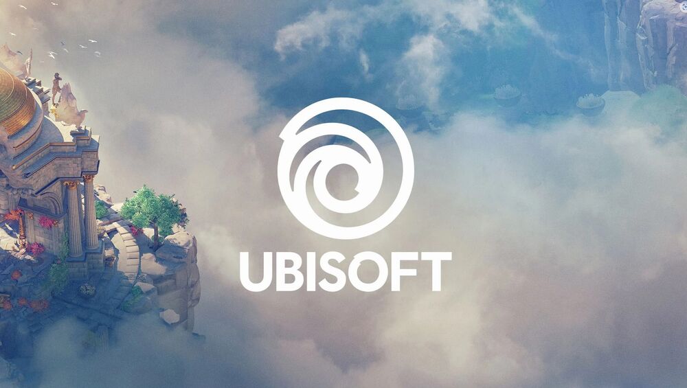 ubisoft licenziamenti.jpg